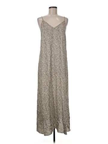 Jenni Kayne Casual Dress (view 1)