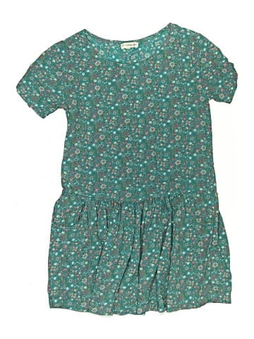 Tucker + Tate Dress (view 1)