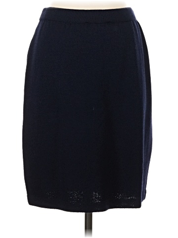 St. John Formal Skirt (view 2)