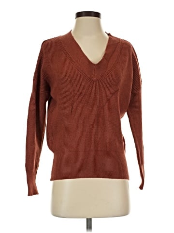 Philosophy Republic Clothing Pullover Sweater (view 1)