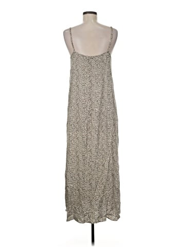 Jenni Kayne Casual Dress (view 2)