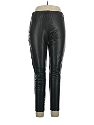 Joseph Ribkoff Active Pants (view 1)