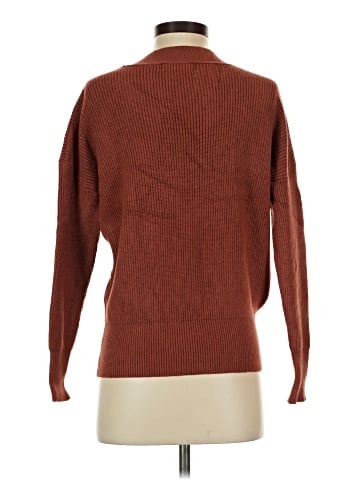 Philosophy Republic Clothing Pullover Sweater (view 2)