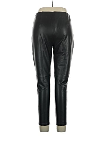 Joseph Ribkoff Active Pants (view 2)