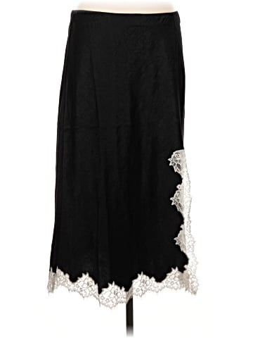 J.Crew Formal Skirt (view 1)