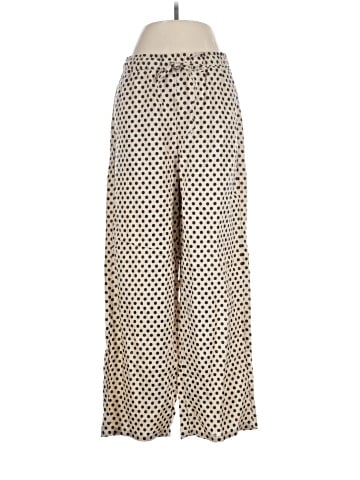 J.Crew Casual Pants (view 1)