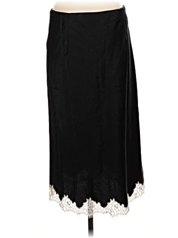 J.Crew Formal Skirt (view 2)