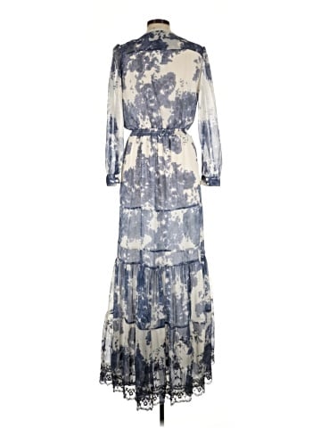 MNG Suit Casual Dress (view 2)