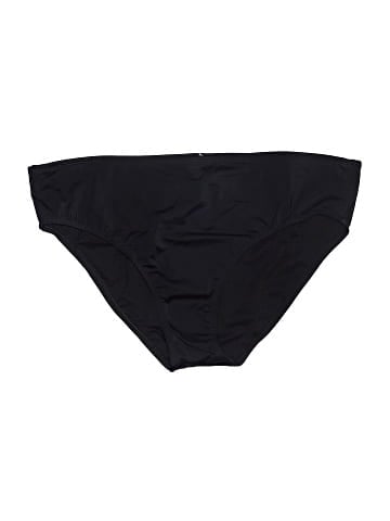 Swimsuits for all Swimsuit Bottoms (view 1)