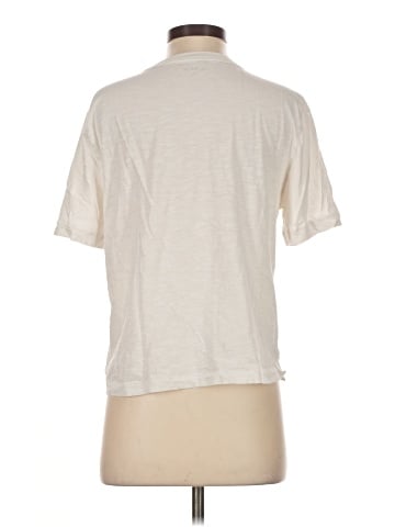 J.Crew Short Sleeve T-Shirt (view 2)