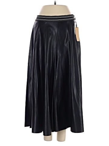 Halogen Casual Pants (view 1)
