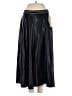 Halogen 100% Polyester Black Casual Pants Size S - photo 1