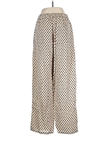 J.Crew Casual Pants (view 2)