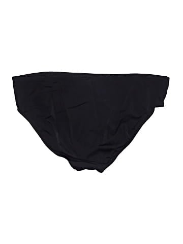 Swimsuits for all Swimsuit Bottoms (view 2)