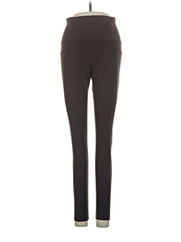 Danskin Active Pants (view 1)