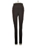 Danskin Black Active Pants Size XS - photo 1