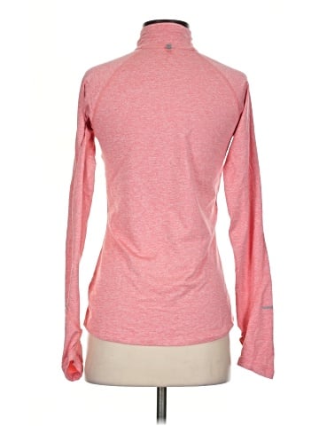 Nike Long Sleeve T-Shirt (view 2)