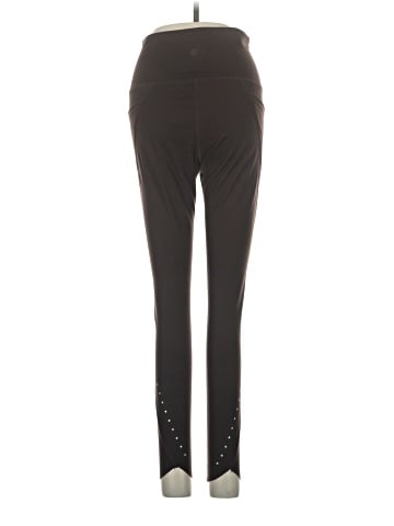 Danskin Active Pants (view 2)