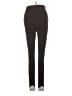 Danskin Black Active Pants Size XS - photo 2