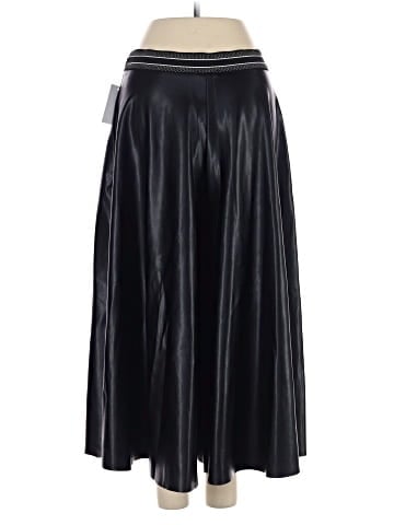 Halogen Casual Pants (view 2)