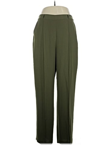 SPANX Casual Pants (view 1)