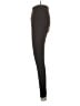 Danskin Black Active Pants Size XS - photo 5