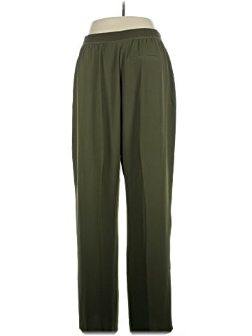 SPANX Casual Pants (view 2)