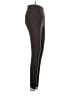 Danskin Black Active Pants Size XS - photo 4