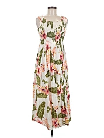 Assorted Brands Casual Dress (view 1)