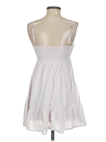 Abercrombie & Fitch Casual Dress (view 2)