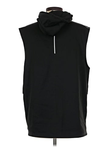 Xersion Sweater Vest (view 2)