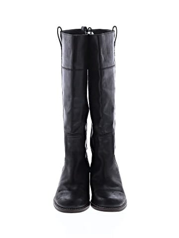 Lucky Brand Boots (view 2)