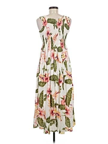 Assorted Brands Casual Dress (view 2)