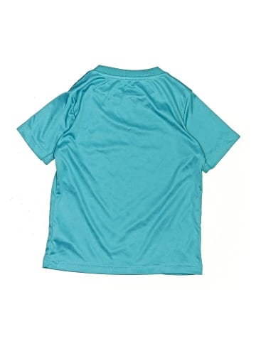 New Balance Active T-Shirt (view 2)