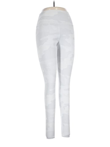 Alo Leggings (view 1)