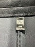 32 Degrees Solid Gray Active Pants Size L - photo 7