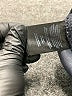 32 Degrees Solid Gray Active Pants Size L - photo 8