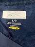 Greg Norman Solid Blue Skort Size L - photo 3