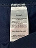 Greg Norman Solid Blue Skort Size L - photo 4