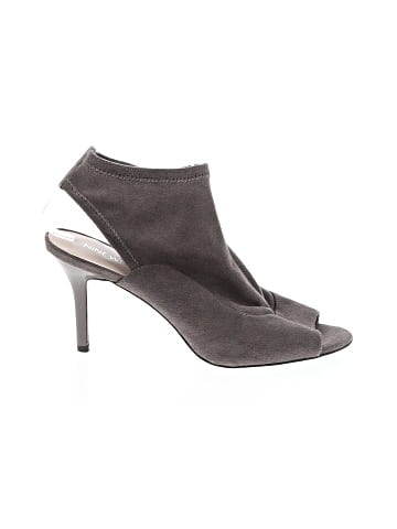 Nine West Heels (view 1)