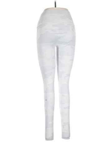 Alo Leggings (view 2)