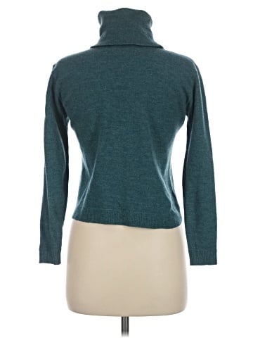 Pendleton Wool Pullover Sweater (view 2)