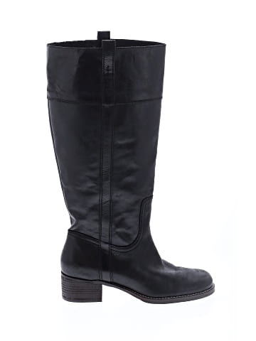 Lucky Brand Boots (view 1)