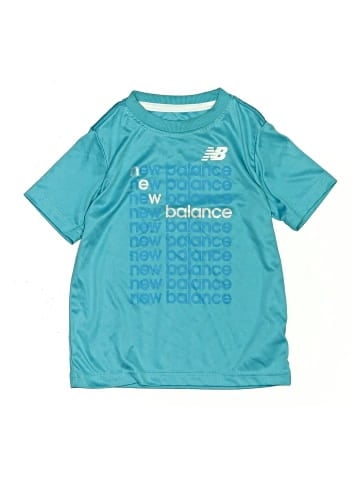 New Balance Active T-Shirt (view 1)