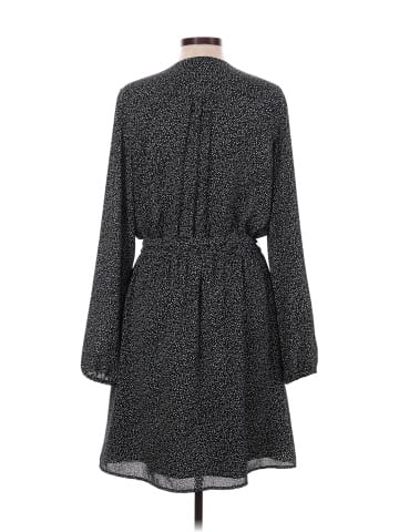 Gap Casual Dress (view 2)