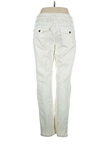 Lauren Jeans Co. Jeans (view 2)