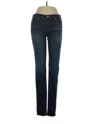 Hudson Jeans Jeans (view 1)