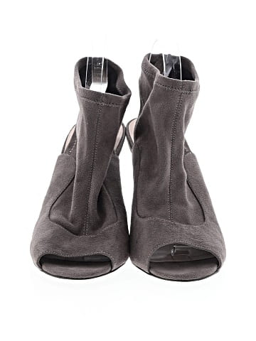Nine West Heels (view 2)