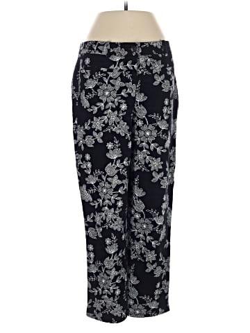 Ann Taylor Casual Pants (view 1)