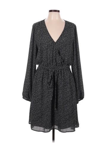 Gap Casual Dress (view 1)